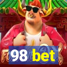 98 bet